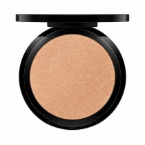 Compact Bronzing Powders High'Light Rimmel London 99350066695 Nº 003 Afterglow 8 g