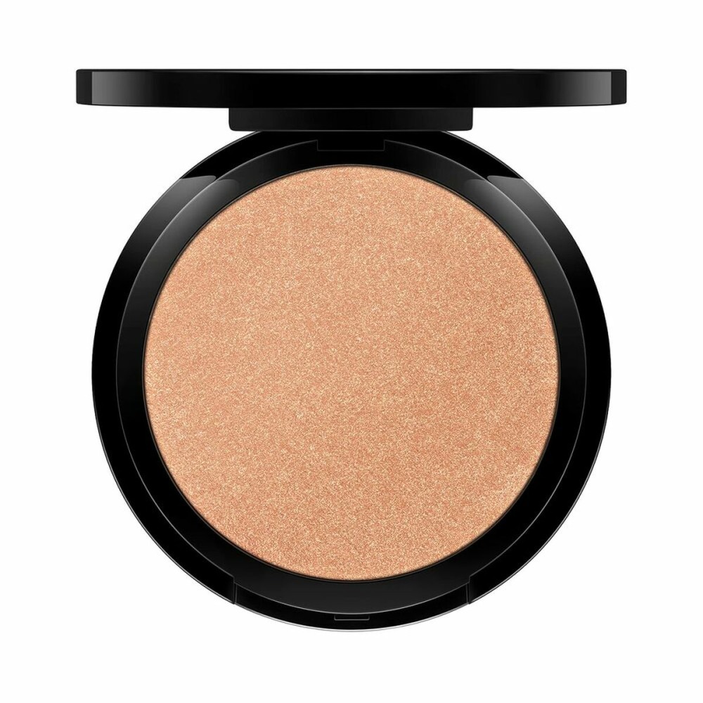 Compact Bronzing Powders High'Light Rimmel London 99350066695 Nº 003 Afterglow 8 g