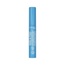 Mascara Rimmel London Kind & Free Black Nº 01 (7 ml)