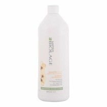 Après-shampooing Biolage Smoothproof Matrix Cheveux bouclés
