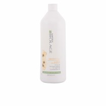 Après-shampooing Biolage Smoothproof Matrix Cheveux bouclés