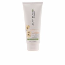 Après-shampooing Biolage Smoothproof Matrix Cheveux bouclés
