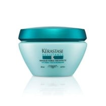 Hair Mask Resistance Architecte Kerastase