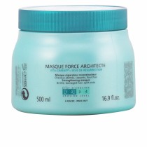 Haarmaske Resistance Architecte Kerastase