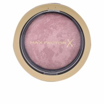 Blush Blush Max Factor