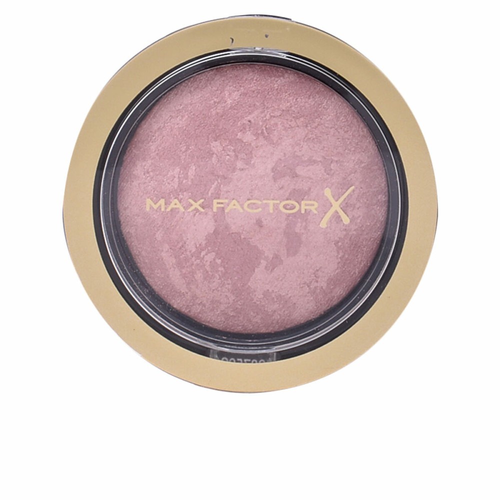 Blush Blush Max Factor