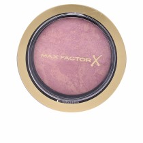 Blush Blush Max Factor