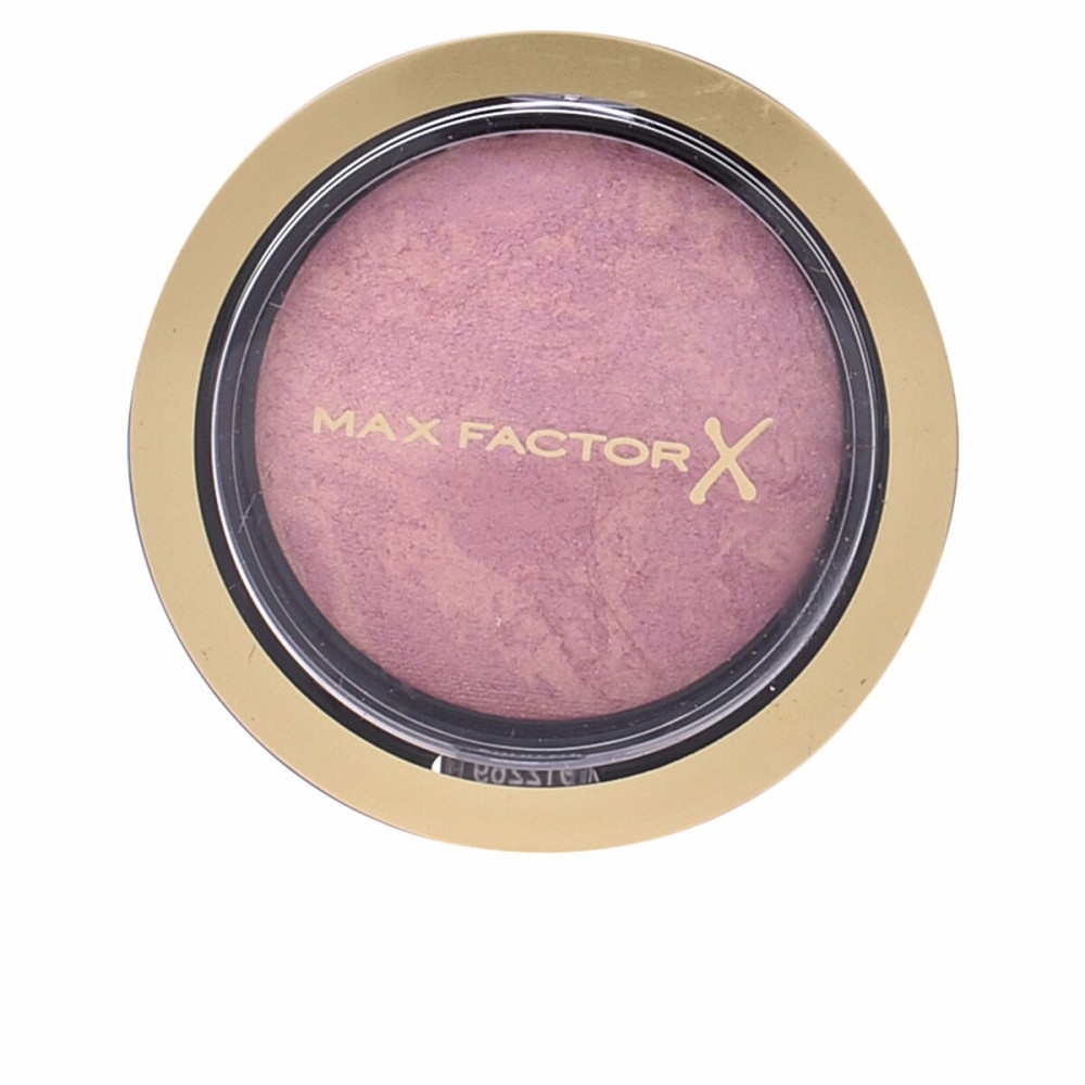 Blush Blush Max Factor