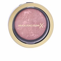 Blush Blush Max Factor