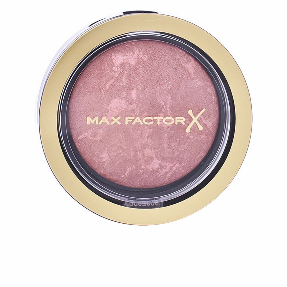 Blush Blush Max Factor