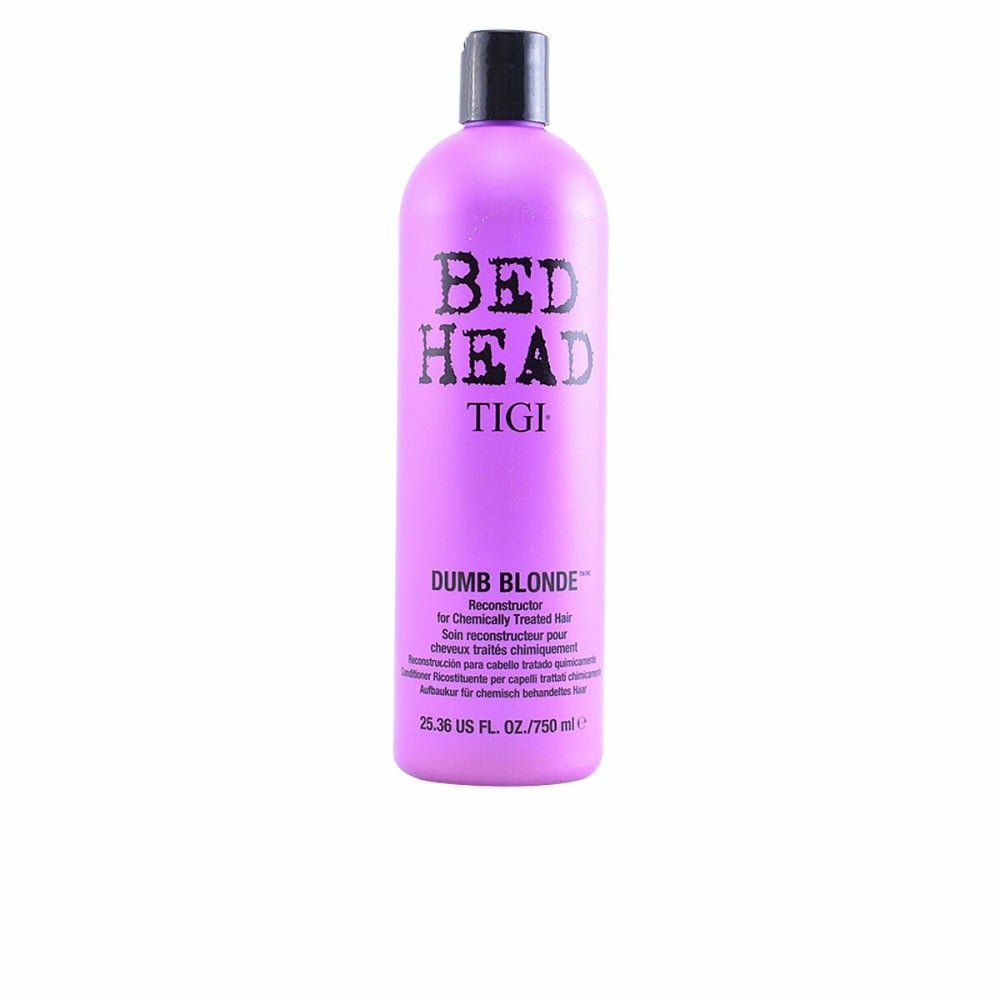 Conditioner Bed Head Dumb Blonde Tigi