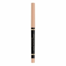 Eyeliner Khol Kajal Max Factor