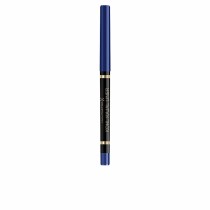 Eyeliner Khol Kajal Max Factor