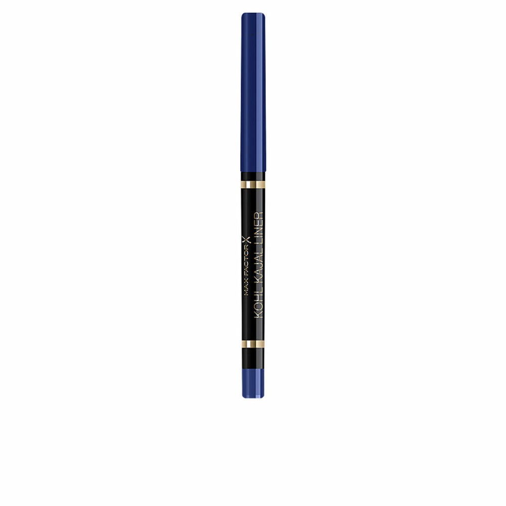 Eyeliner Khol Kajal Max Factor