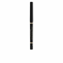 Eyeliner Khol Kajal Max Factor