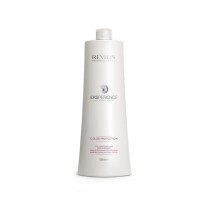 Conditionneur Raviveur de Couleur Eksperience Color Revlon