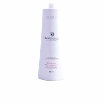Conditionneur Raviveur de Couleur Eksperience Color Revlon