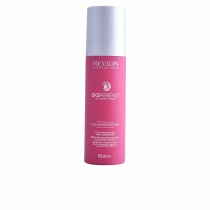 Conditionneur Raviveur de Couleur Eksperience Color Revlon