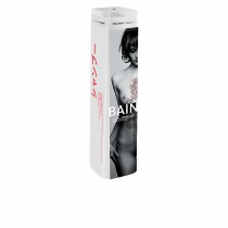 Moisturizing Shampoo Bain Elastic Keratin Trendy Hair