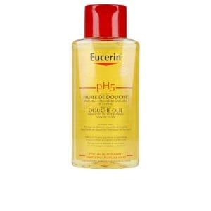Duschöl Eucerin PH5