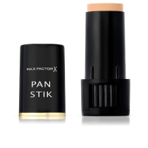 Facial Corrector Pan Stick Max Factor (9 g)