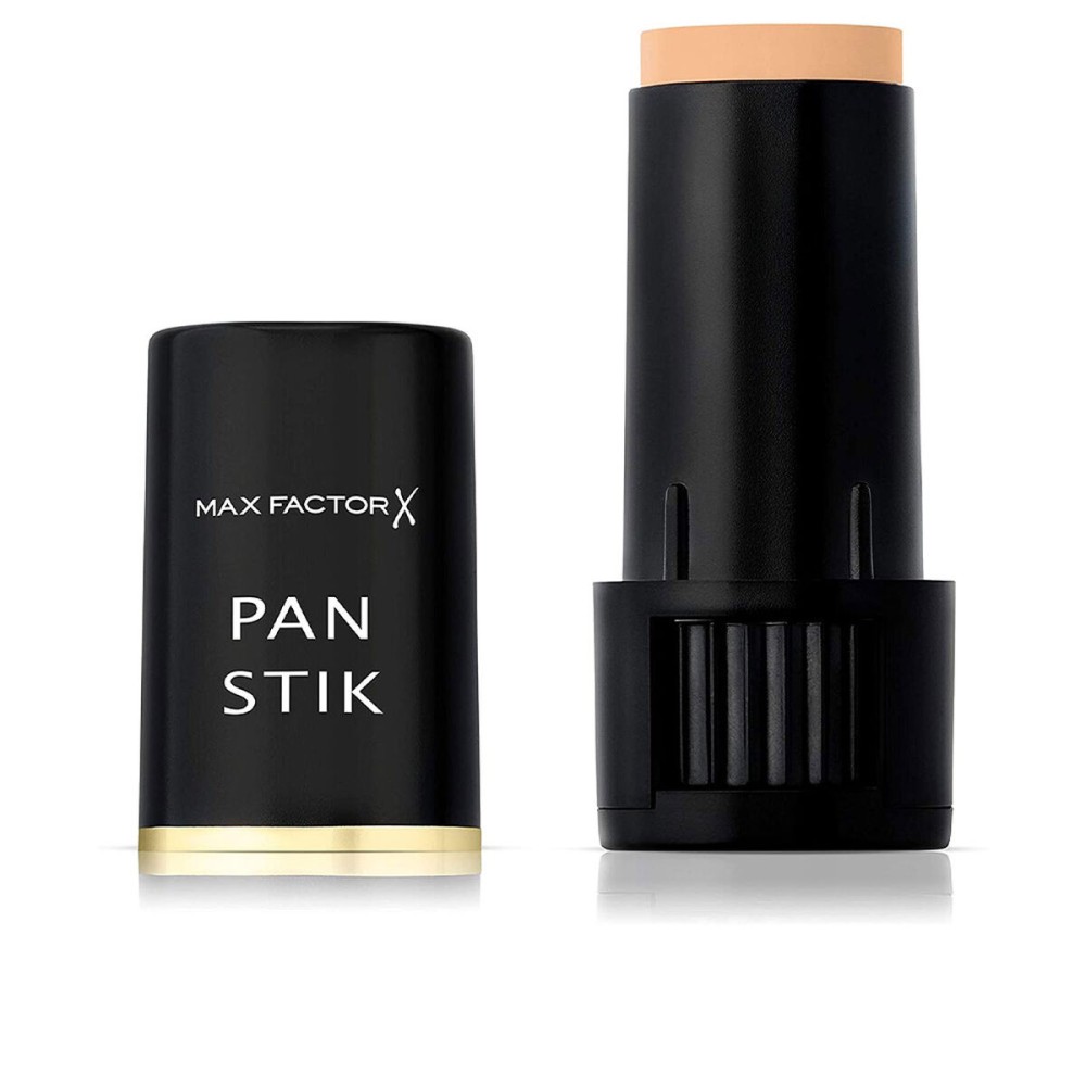 Facial Corrector Pan Stick Max Factor (9 g)