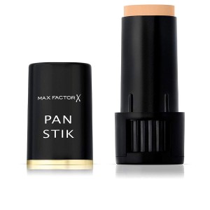 Facial Corrector Pan Stick Max Factor (9 g)