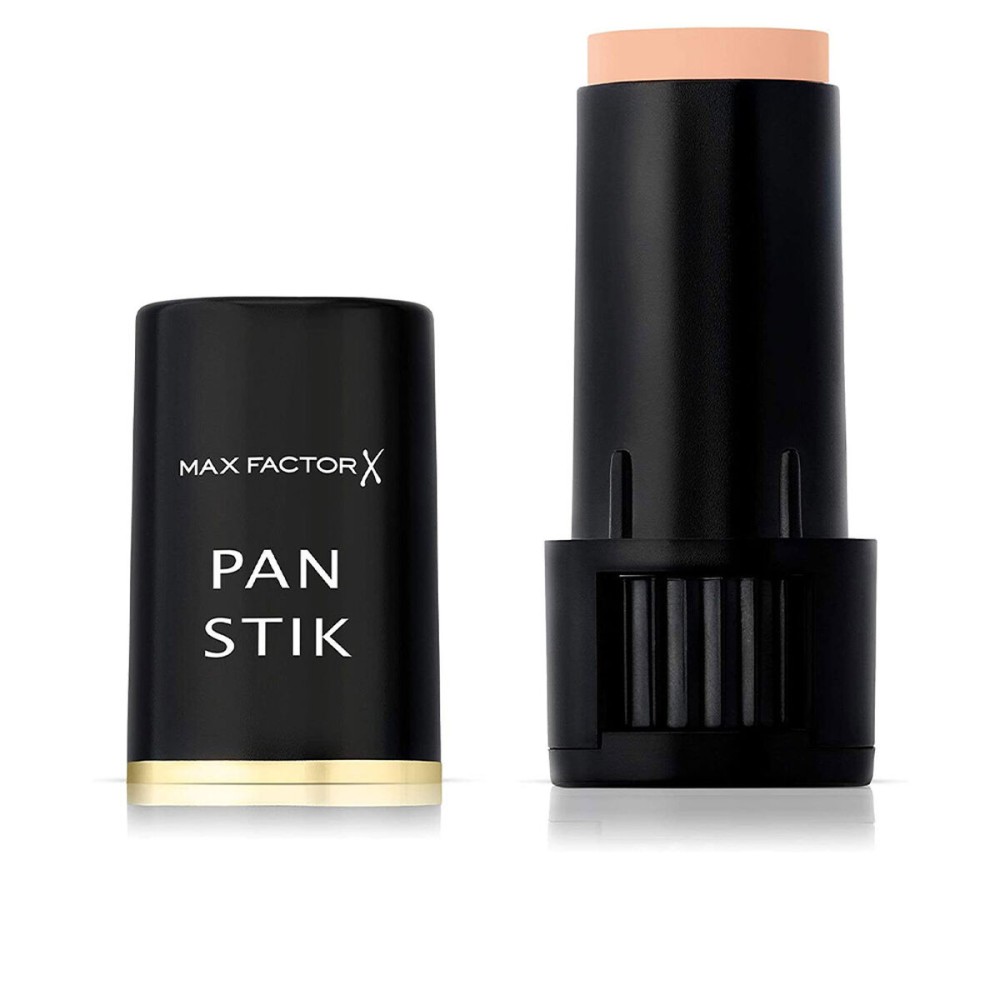 Facial Corrector Pan Stick Max Factor (9 g)