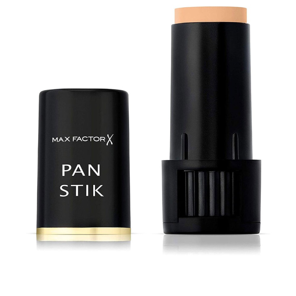 Facial Corrector Pan Stick Max Factor (9 g)