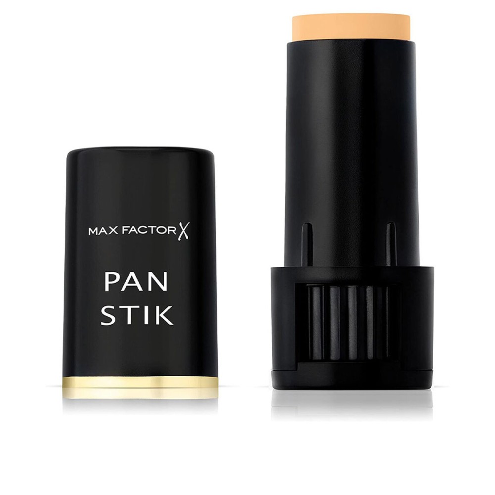 Facial Corrector Pan Stick Max Factor (9 g)