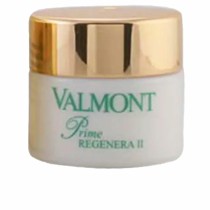 Nourishing Facial Cream Prime Regenera Ii Valmont