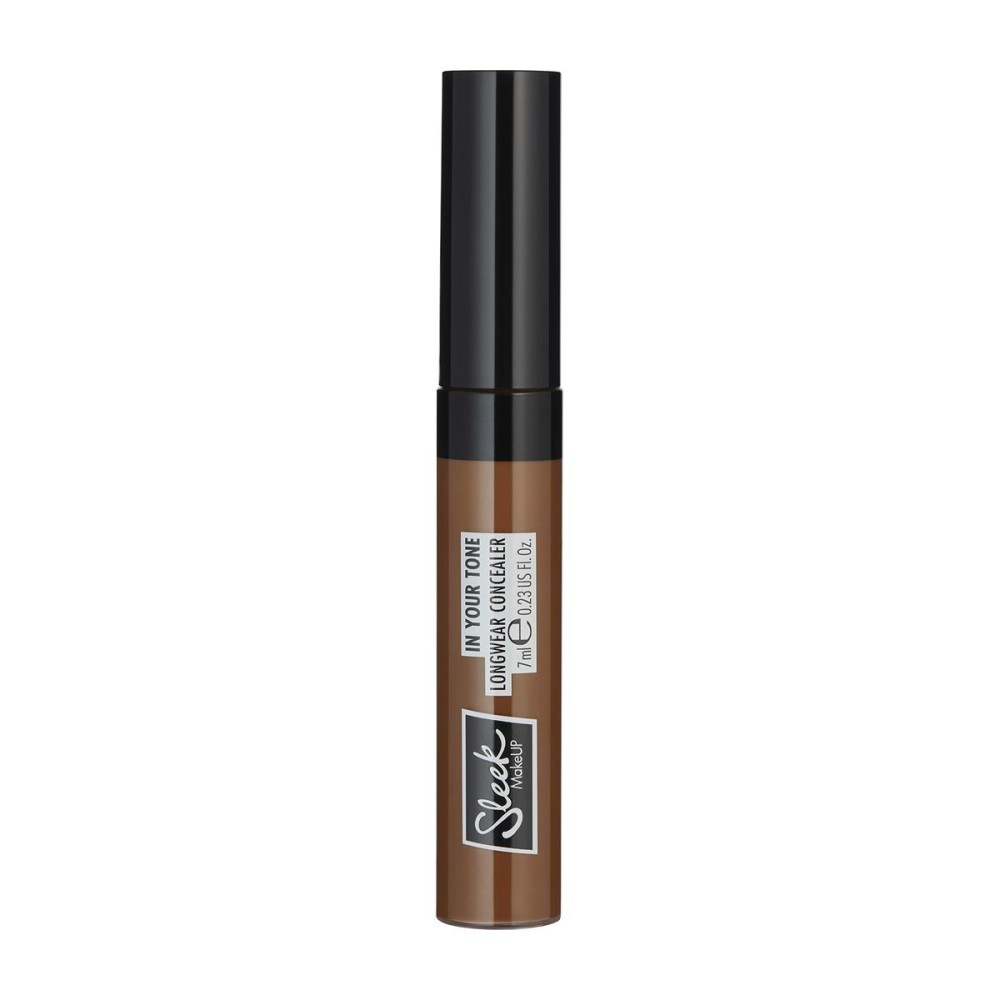Facial Corrector Sleek In Your Tone Nº 9N-rich 7 ml