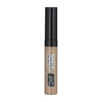 Facial Corrector Sleek In Your Tone Nº 4N-med 7 ml