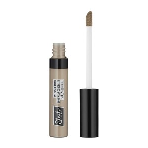 Facial Corrector Sleek In Your Tone Nº 3C-light 7 ml