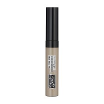 Facial Corrector Sleek In Your Tone Nº 3C-light 7 ml
