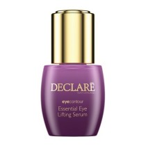 Eye Contour Serum Age Control Essential Declaré Age Control (15 ml) 15 ml