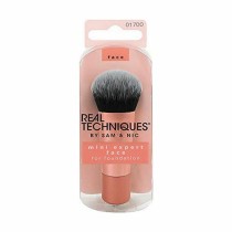 Make-Up Pinsel Mini Expert Real Techniques 1700M