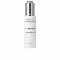 Tagescreme Institut Esthederm Age Proteom 30 ml