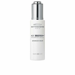 Tagescreme Institut Esthederm Age Proteom 30 ml