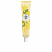 Crème hydratante pour les pieds Roger & Gallet Cédrat 30 ml