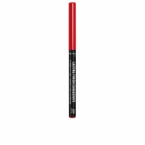 Crayon Contour des Lèvres Rimmel London Lasting Finish Exaggerate Nº 024 (0,25 g)