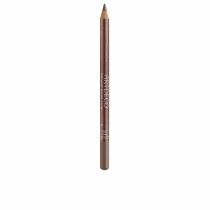 Crayon à sourcils Artdeco Natural Brow driftwood 1,4 g