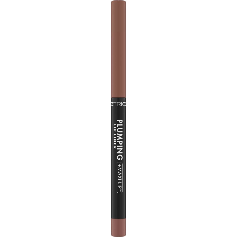 Crayon à lèvres Catrice Plumping Nº 069 Mainhattan 0,35 g