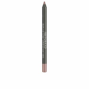 Crayon à lèvres Artdeco Soft Lip Liner Nº 120 Classic lady 1,2 g Résistant à l'eau