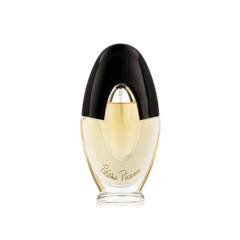 Women's Perfume Paloma Picasso PALOMA PICASSO EDT 50 ml
