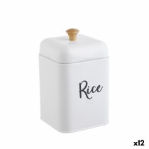 Tin Quttin RICE (12 Units)