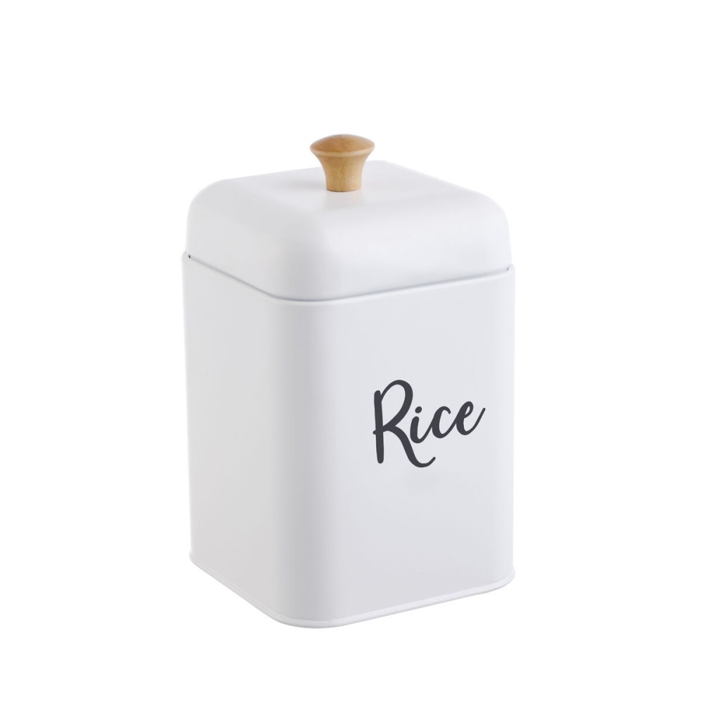 Tin Quttin RICE (12 Units)