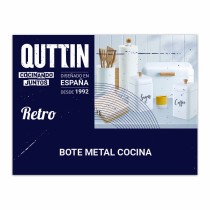Tin Quttin RICE (12 Units)