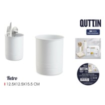 Tin Quttin RETRO (6 Units)