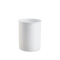 Tin Quttin RETRO (6 Units)